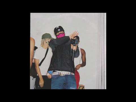 [FREE] JMK$ x 8Ruki x Beamer Type Beat - "LOUD"