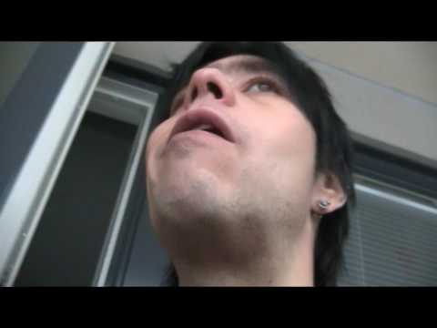 Aatteli jotain haukata