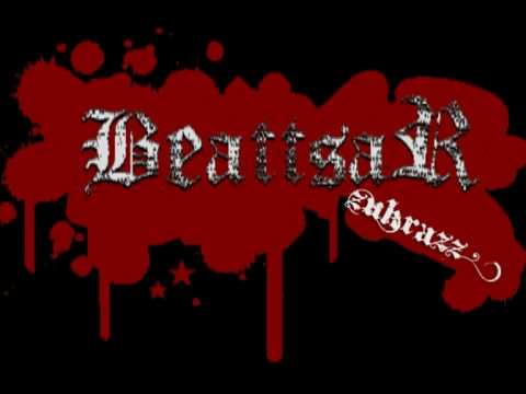 Beattsar Beatz - 121