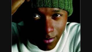 Javier - Song For Your Tears