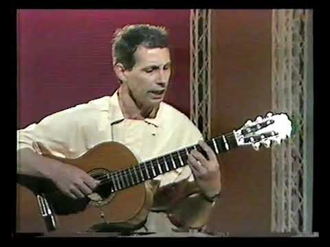 Louis van Rensburg    Soekmekaar