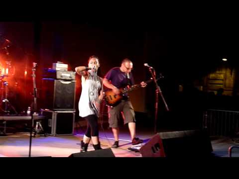 Killing In The Name by Diana Piedade