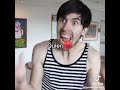 Y Cómo Se Llama Tú Perro Humir German Holasoygerman Shorts Clips