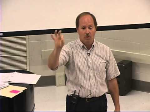 Introduction to World Music: Lecture 4 - Native American Music II