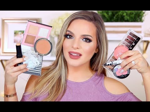 download lagu mp3 mp4 Lottie London Loose Powder Review, download lagu Lottie London Loose Powder Review gratis, unduh video klip Lottie London Loose Powder Review
