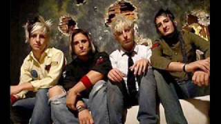 Madina Lake - Never Take Us Alive (Acoustic)