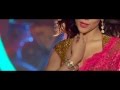 Tere Hoke Rahenge (Reprise) Song HD | Female ...