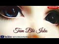 Suno Na New Whatsapp Status