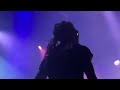 Destroy Lonely FAKENGGAS Live At The House Of Blues In Orlando On 11 22 2022