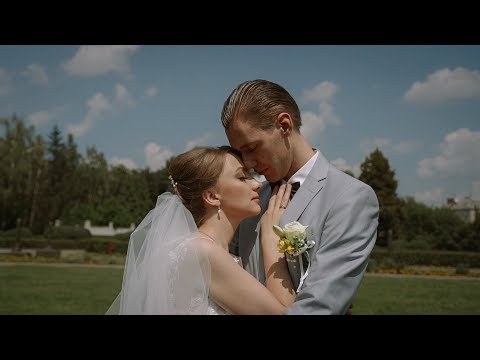 Breath Films | Весільне відео, відео 18