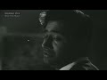 Manzil 1960 Yaad Aa Gayi Wo Nashili Nigahe