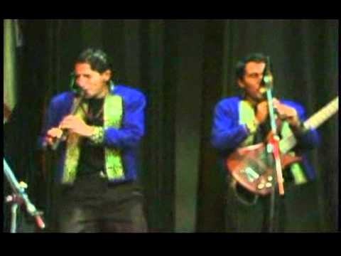 Yuri Ortuño y la nueva proyección - solo por tu amor - amor y dolor