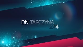 preview picture of video 'Dni Tarczyna 2014'