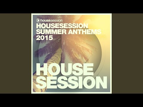 I Feel for You (feat. Josée Hurlock) (David Penn Remix)