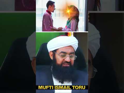 Biwi Ke Naaf Se Neche Bosa Lena