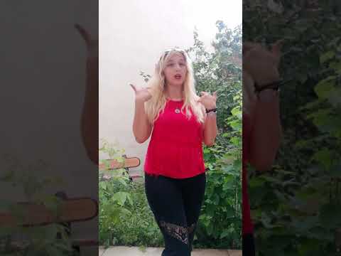 Hilal cebeci insallah