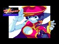 Darkstalkers Hsien Ko Voice Clips