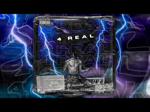 Wally - 4REAL