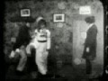 Mesmerist And Country Couple 1899