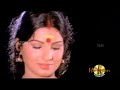 Ilaneela Maanam Kathir Chorinju Kaayalum Kayarum
