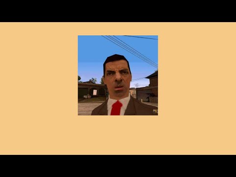 TUKU TUKU SLOWED 💋- ROLLS DES NUANCES - C.Z.A.R - GAËL STONE