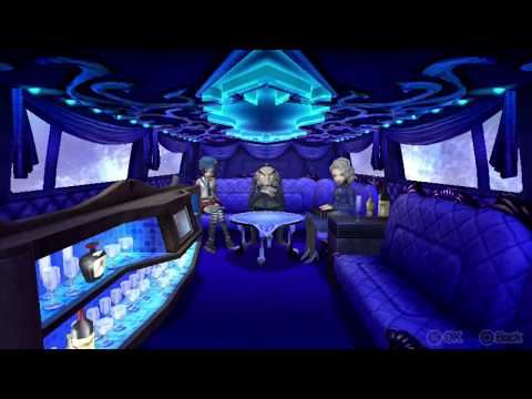 Let Us Play Persona 4 Golden Pt. 46: “Contemplating the vastness on the horizon”