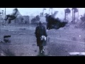 Coward - Hayden Calnin