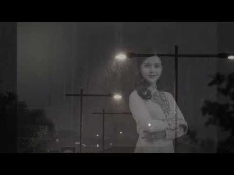 Một đời em ru ta - Tâm Thư