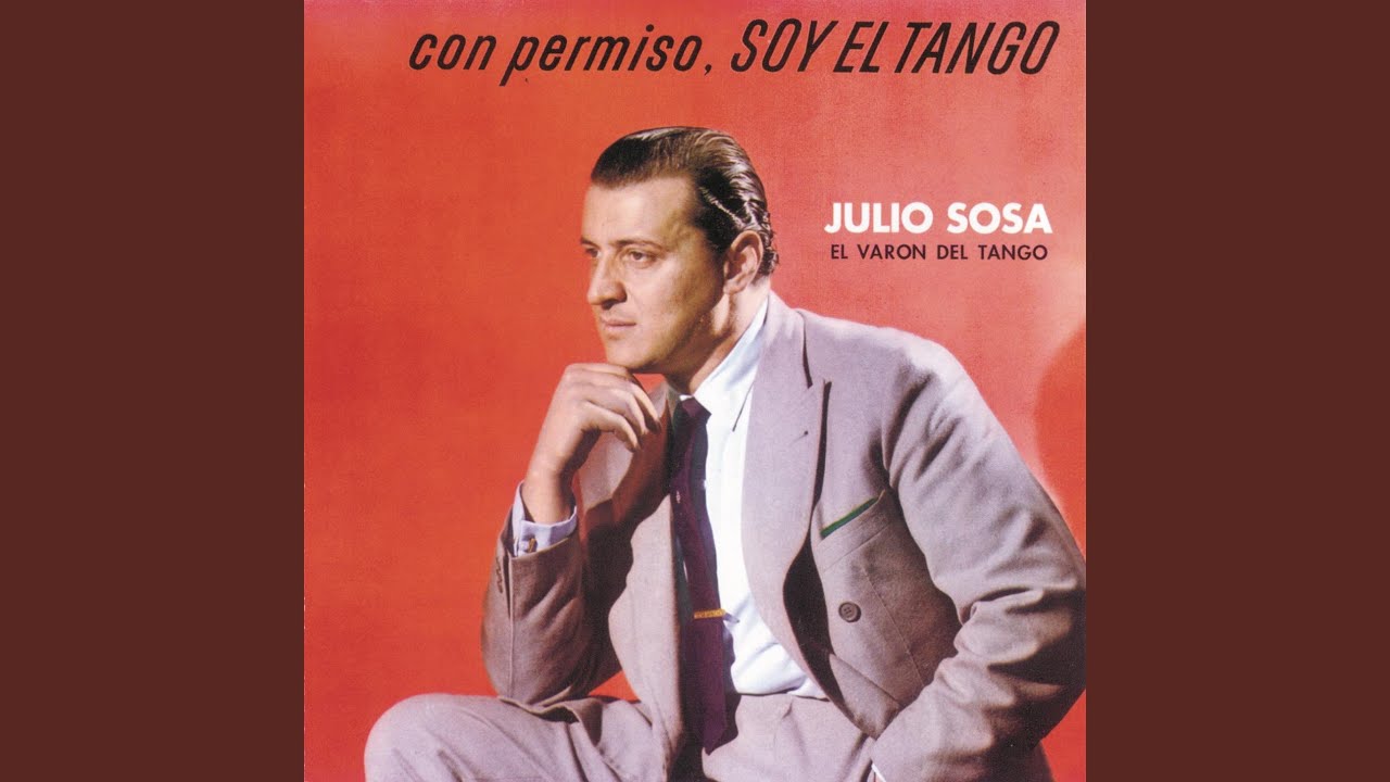 Tiempos Viejos