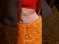 Sunny Leone Sexy Romance Hot Scene Hot Big Boobs In Sunny Leone Hot Romantic Scene Sunnyleone