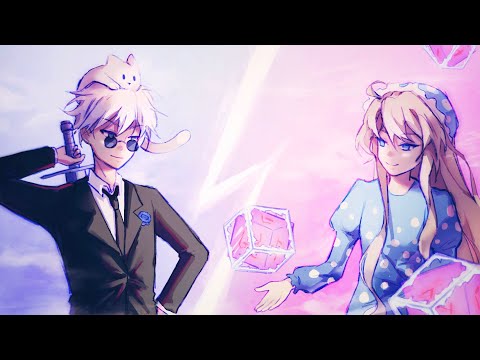 Swight vs Marlowww | High Tier One UHC Test