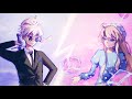 Swight Vs Marlowww High Tier One UHC Test