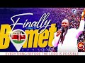 ONGE MANOTEMGO LUANDA BOTAME TIMO COVER BY Pst Samuel