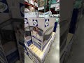 Costco Bed Deals
