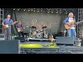 Robert Earl Keen - Think It Over One Time (Live) Railbird Festival