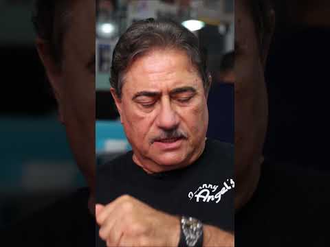 The Ultimate Biscuit & Gravy Upgrade!