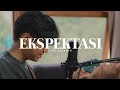 Ocan Siagian Ekspektasi