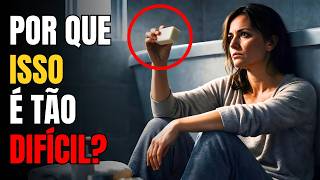 Por que o AUTOCUIDADO é tão DIFÍCIL após um relacionamento narcisista?