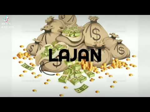 Brean new Diamond Shittt X Asap Jexus G-Shi_Diss team nan