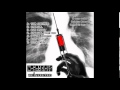 Mordacious - CyberGirl (Club Mix) 2014 