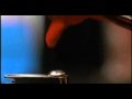 Short Cut Movie Dippy Bird In Dark Man