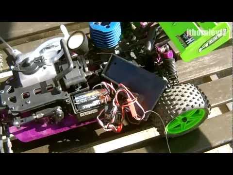 download lagu mp3 mp4 2 Channel Rc Transmitter And Receiver, download lagu 2 Channel Rc Transmitter And Receiver gratis, unduh video klip 2 Channel Rc Transmitter And Receiver