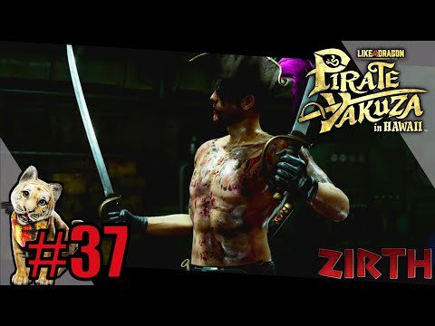 MQ| This treasure corrupts everyone! Fighting friends and foes! | LDPYH ep 37