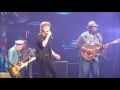 The Rolling Stones & Taj Mahal - Six Days On The Road - Live in Chicago (Best Audio and Video)