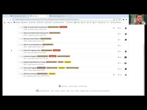 SIG Instrumentation 20250116