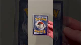 Comment what card you think is better #pokemoncards #pokemontcg #pokemon