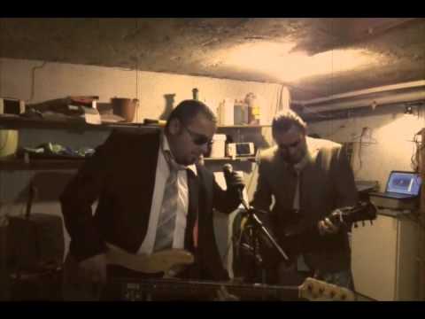 Krawattenmann - Late Hit