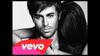 Enrique Iglesias feat. Pitbull - I'm a Freak (Audio)