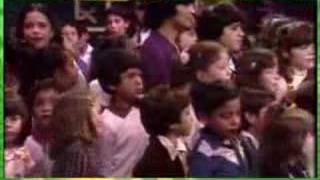 La Cancion de Parchis