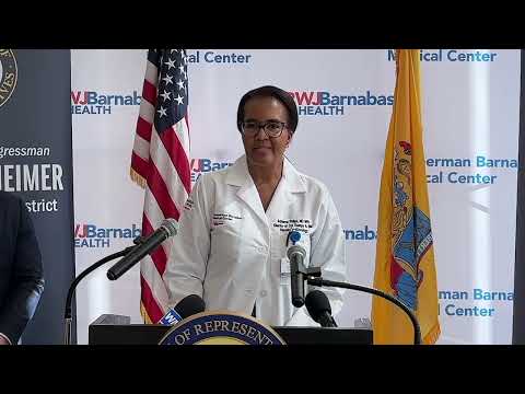 Women’s Rare Diseases